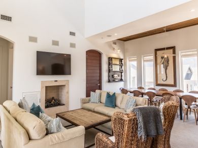 Beaches Of South Walton Condo 931969