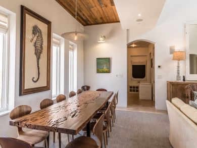 Beaches Of South Walton Condo 931969