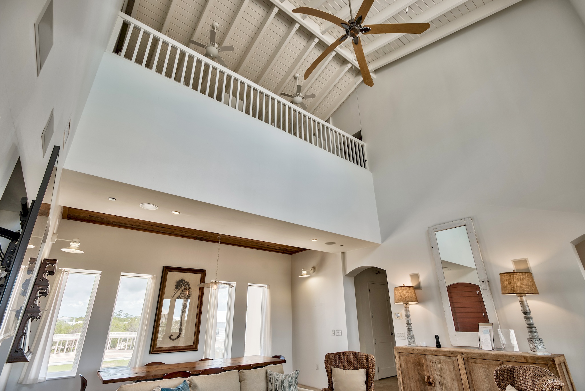 Beaches Of South Walton Condo 931969