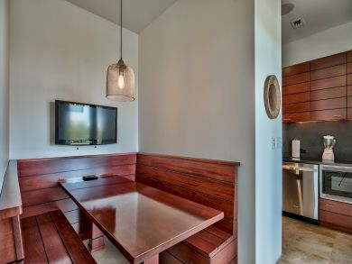 Beaches Of South Walton Condo 931969