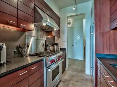 Beaches Of South Walton Condo 931969