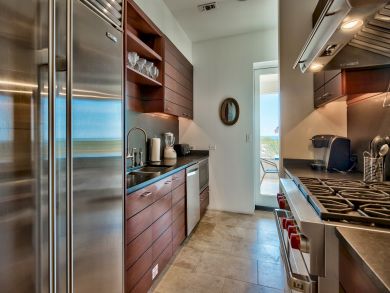 Beaches Of South Walton Condo 931969