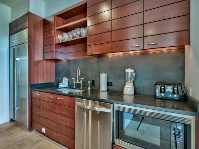 Beaches Of South Walton Condo 931969