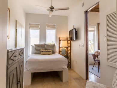 Beaches Of South Walton Condo 931969