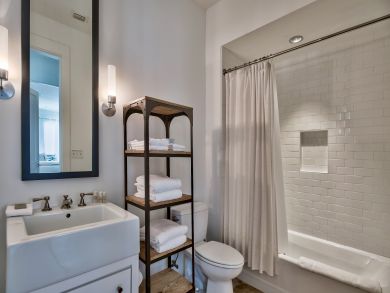 Beaches Of South Walton Condo 931969