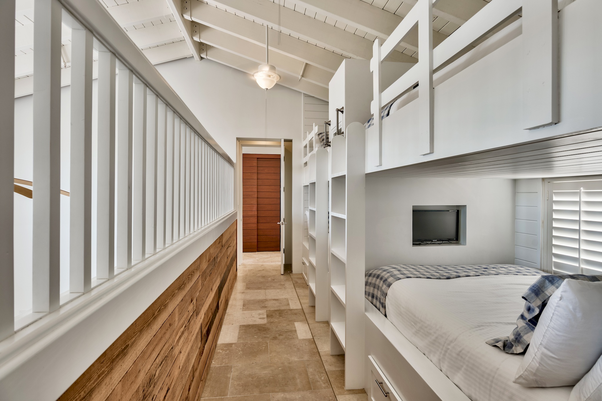 Beaches Of South Walton Condo 931969