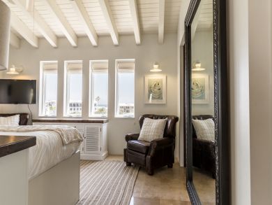 Beaches Of South Walton Condo 931969