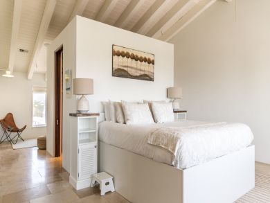 Beaches Of South Walton Condo 931969