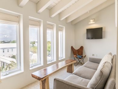 Beaches Of South Walton Condo 931969