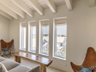 Beaches Of South Walton Condo 931969