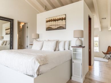 Beaches Of South Walton Condo 931969
