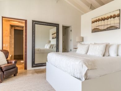 Beaches Of South Walton Condo 931969