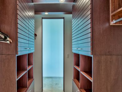 Beaches Of South Walton Condo 931969