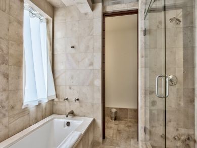 Beaches Of South Walton Condo 931969
