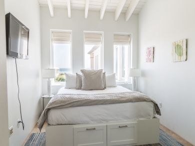 Beaches Of South Walton Condo 931969