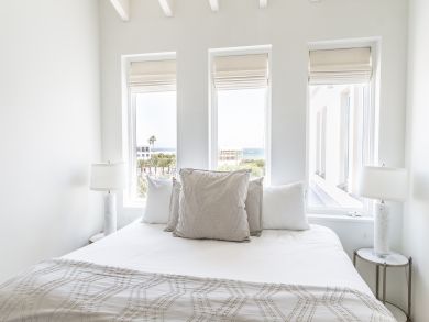 Beaches Of South Walton Condo 931969