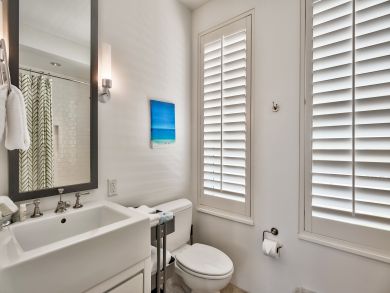 Beaches Of South Walton Condo 931969