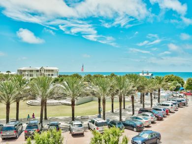 Beaches Of South Walton Condo 931969