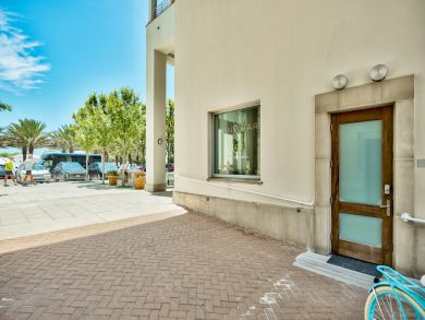 Beaches Of South Walton Condo 931969