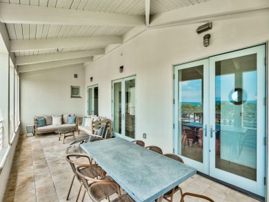 Beaches Of South Walton Condo 931969