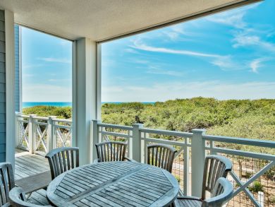 Beaches Of South Walton Condo 931970 Beaches Of South Walton Condo 931970