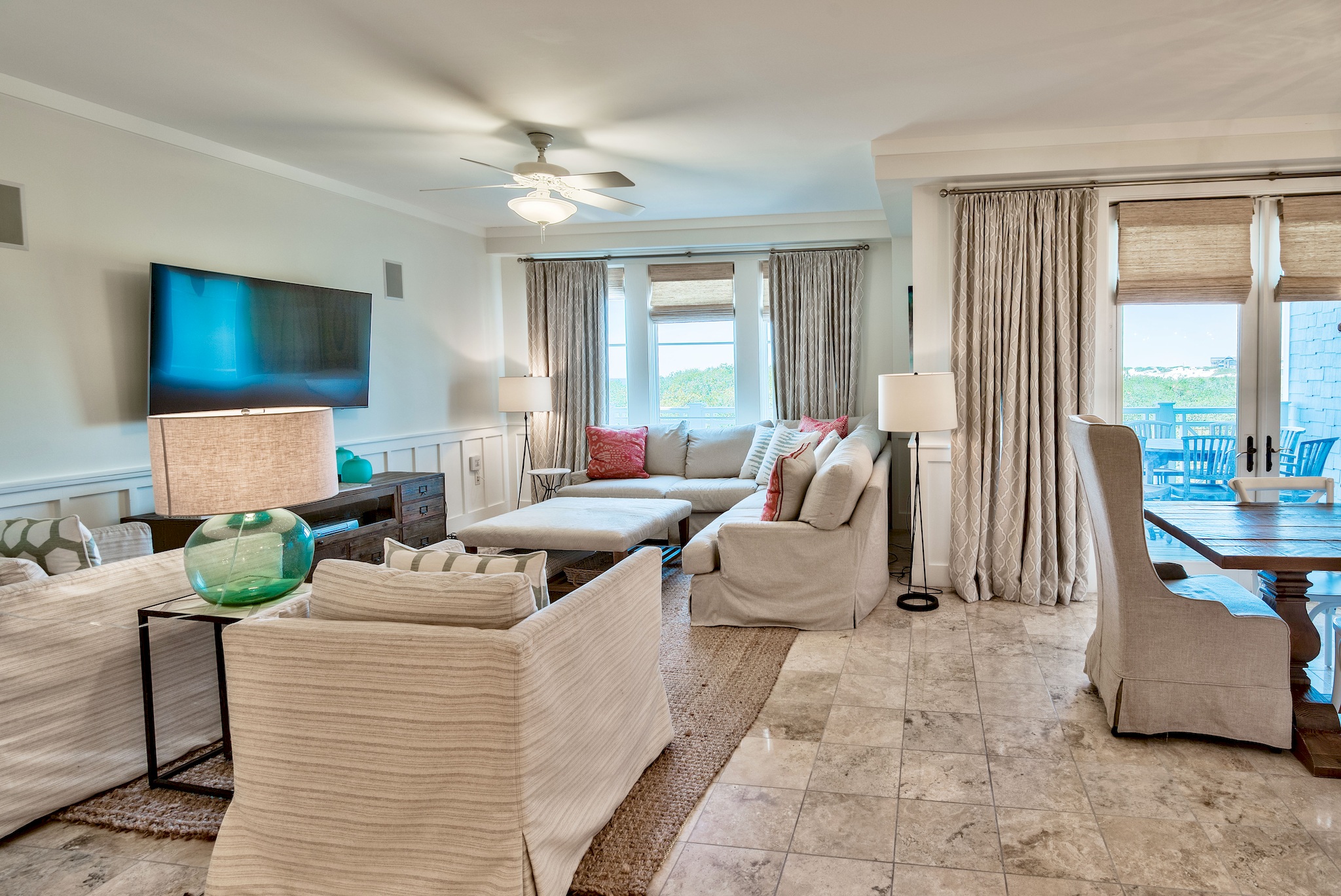 Beaches Of South Walton Condo 931970 Beaches Of South Walton Condo 931970