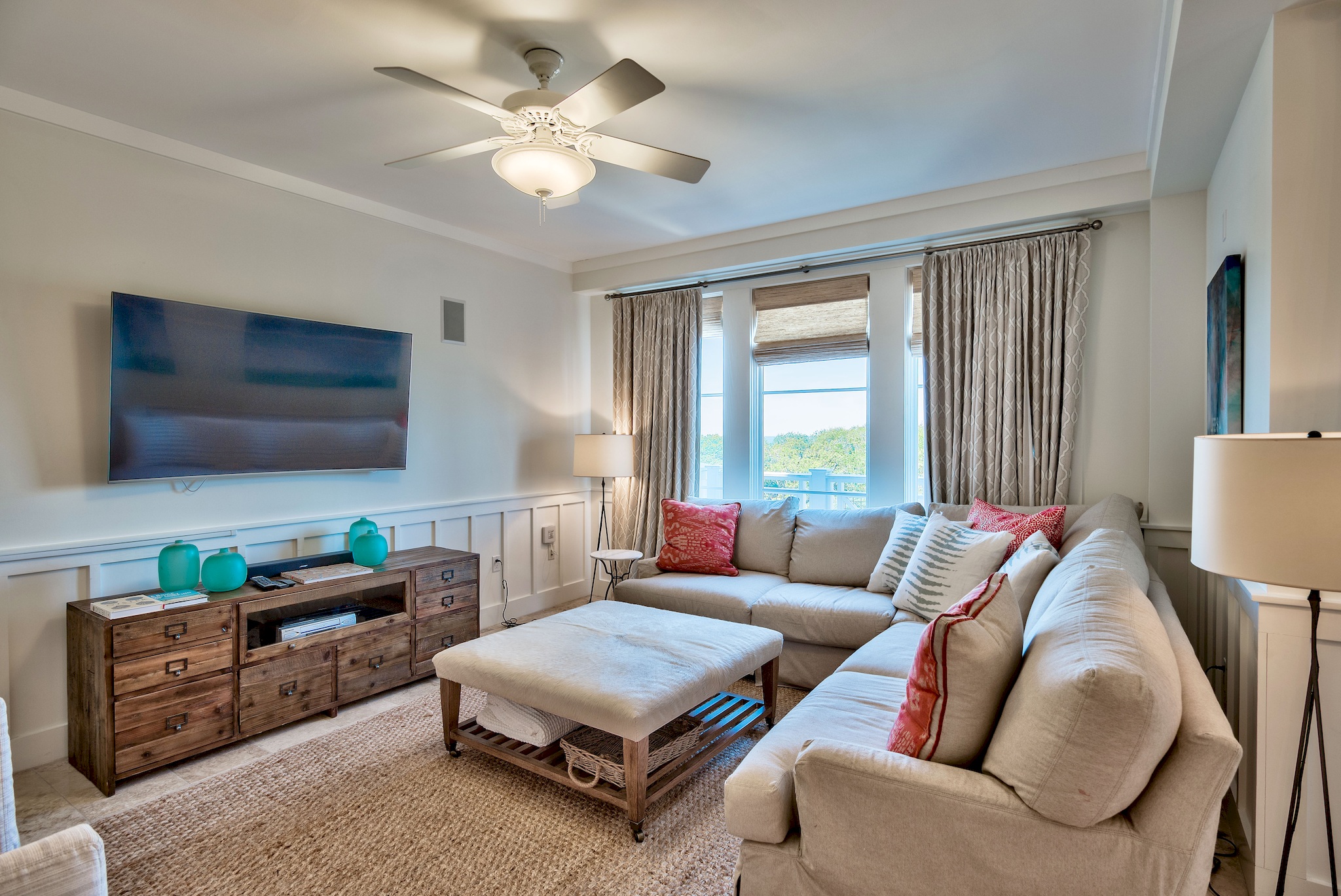 Beaches Of South Walton Condo 931970 Beaches Of South Walton Condo 931970