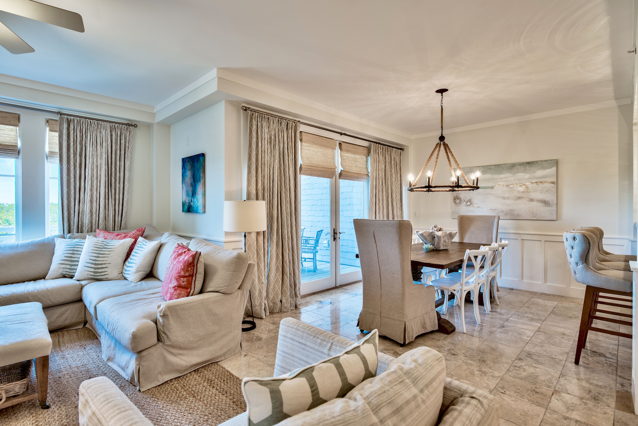 Beaches Of South Walton Condo 931970 Beaches Of South Walton Condo 931970