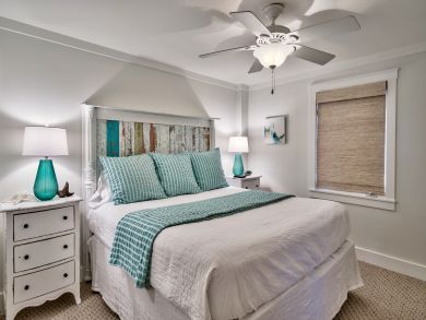 Beaches Of South Walton Condo 931970 Beaches Of South Walton Condo 931970