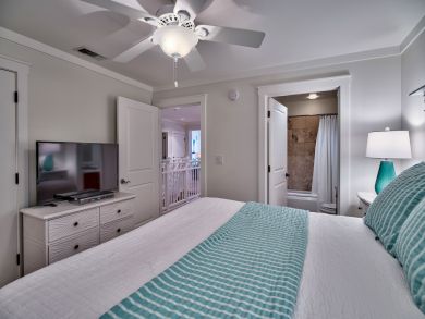 Beaches Of South Walton Condo 931970 Beaches Of South Walton Condo 931970