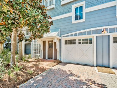 Beaches Of South Walton Condo 931970 Beaches Of South Walton Condo 931970