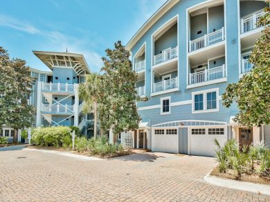 Beaches Of South Walton Condo 931970 Beaches Of South Walton Condo 931970