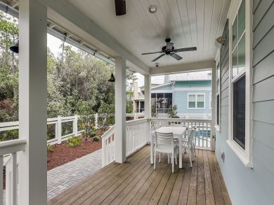 Beaches Of South Walton Home 931971 Beaches Of South Walton Home 931971
