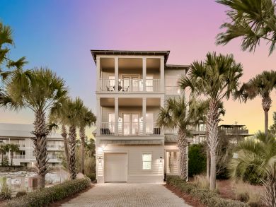 Beaches Of South Walton Home 931972 Beaches Of South Walton Home 931972