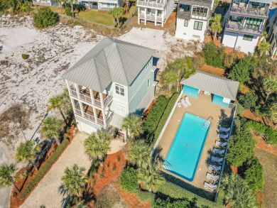 Beaches Of South Walton Home 931972 Beaches Of South Walton Home 931972