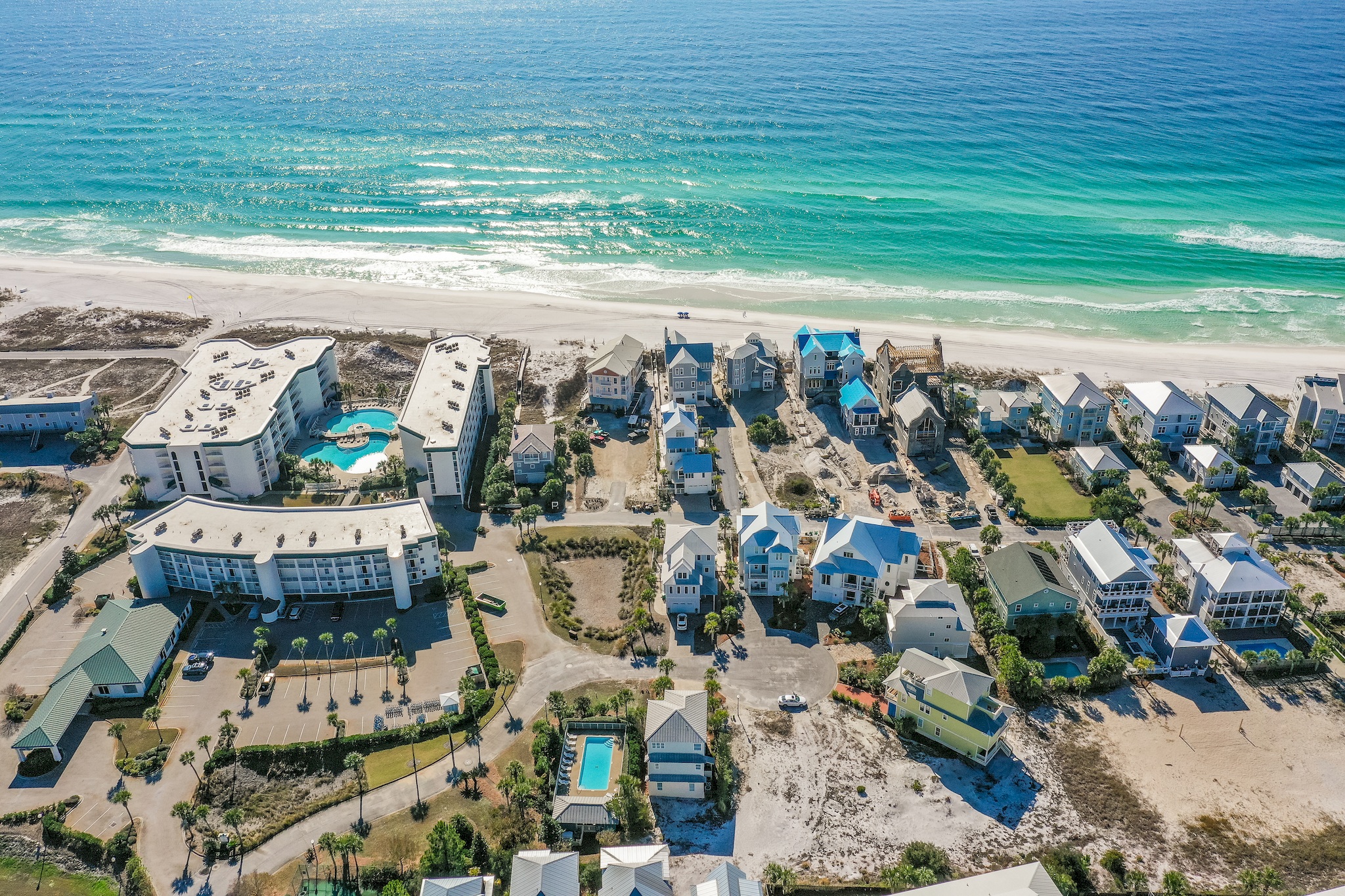 Beaches Of South Walton Home 931972 Beaches Of South Walton Home 931972