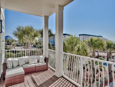 Beaches Of South Walton Home 931972 Beaches Of South Walton Home 931972