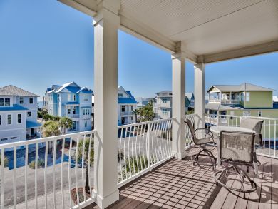 Beaches Of South Walton Home 931972 Beaches Of South Walton Home 931972