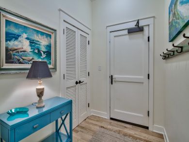 Beaches Of South Walton Condo 931973