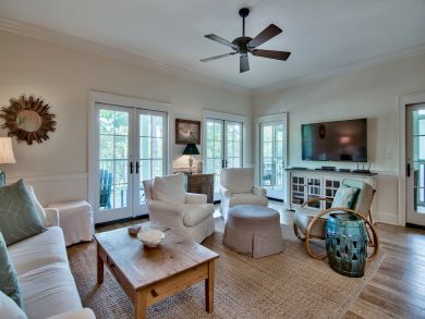 Beaches Of South Walton Condo 931973