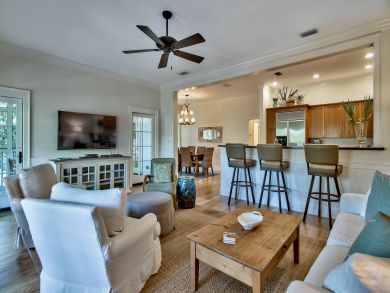 Beaches Of South Walton Condo 931973