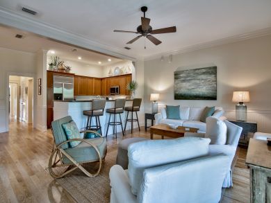 Beaches Of South Walton Condo 931973