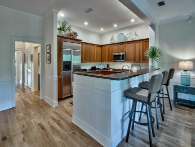 Beaches Of South Walton Condo 931973
