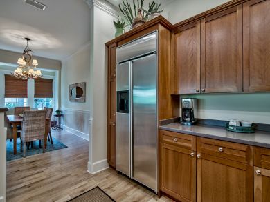 Beaches Of South Walton Condo 931973