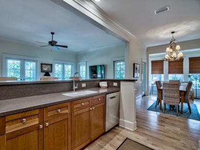 Beaches Of South Walton Condo 931973