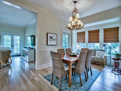 Beaches Of South Walton Condo 931973
