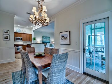 Beaches Of South Walton Condo 931973