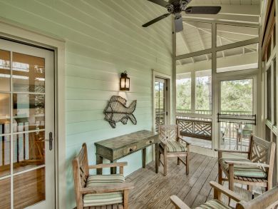 Beaches Of South Walton Condo 931973