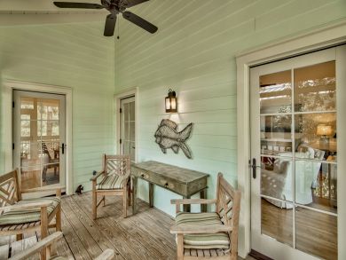 Beaches Of South Walton Condo 931973
