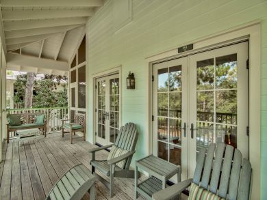 Beaches Of South Walton Condo 931973